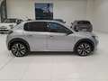 Peugeot 208 GT PureTech 100 S/S Grigio - thumbnail 13