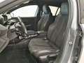 Peugeot 208 GT PureTech 100 S/S Grigio - thumbnail 9