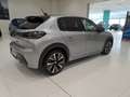 Peugeot 208 GT PureTech 100 S/S Grigio - thumbnail 12