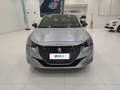 Peugeot 208 GT PureTech 100 S/S Grigio - thumbnail 6
