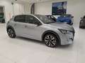 Peugeot 208 GT PureTech 100 S/S Grigio - thumbnail 5
