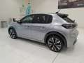 Peugeot 208 GT PureTech 100 S/S Grigio - thumbnail 3