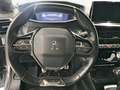 Peugeot 208 GT PureTech 100 S/S Grigio - thumbnail 14