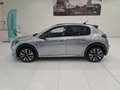 Peugeot 208 GT PureTech 100 S/S Grigio - thumbnail 2