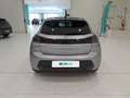 Peugeot 208 GT PureTech 100 S/S Grigio - thumbnail 4