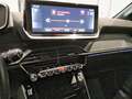 Peugeot 208 GT PureTech 100 S/S Grigio - thumbnail 15