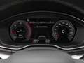 Audi Q5 Sportback 50 TDI S line Matrix AHK Headup B&O Silber - thumbnail 16
