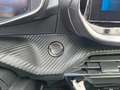 Peugeot 208 BlueHDi 100 S&S 5p. Allure TAGLIANDI PEUGEOT Rot - thumbnail 21