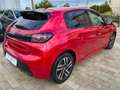 Peugeot 208 BlueHDi 100 S&S 5p. Allure TAGLIANDI PEUGEOT Rot - thumbnail 6