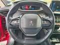 Peugeot 208 BlueHDi 100 S&S 5p. Allure TAGLIANDI PEUGEOT Rot - thumbnail 17