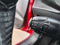 Peugeot 208 BlueHDi 100 S&S 5p. Allure TAGLIANDI PEUGEOT Rot - thumbnail 18