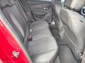 Peugeot 208 BlueHDi 100 S&S 5p. Allure TAGLIANDI PEUGEOT Rot - thumbnail 10