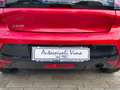 Peugeot 208 BlueHDi 100 S&S 5p. Allure TAGLIANDI PEUGEOT Rot - thumbnail 14