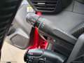 Peugeot 208 BlueHDi 100 S&S 5p. Allure TAGLIANDI PEUGEOT Rot - thumbnail 19