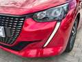Peugeot 208 BlueHDi 100 S&S 5p. Allure TAGLIANDI PEUGEOT Rot - thumbnail 15