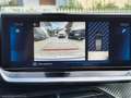 Peugeot 208 BlueHDi 100 S&S 5p. Allure TAGLIANDI PEUGEOT Rot - thumbnail 24