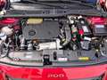 Peugeot 208 BlueHDi 100 S&S 5p. Allure TAGLIANDI PEUGEOT Rot - thumbnail 32