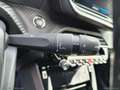 Peugeot 208 BlueHDi 100 S&S 5p. Allure TAGLIANDI PEUGEOT Rot - thumbnail 20