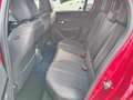 Peugeot 208 BlueHDi 100 S&S 5p. Allure TAGLIANDI PEUGEOT Rot - thumbnail 8