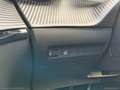 Peugeot 208 BlueHDi 100 S&S 5p. Allure TAGLIANDI PEUGEOT Rot - thumbnail 29