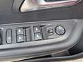 Peugeot 208 BlueHDi 100 S&S 5p. Allure TAGLIANDI PEUGEOT Rot - thumbnail 16