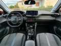 Peugeot 208 BlueHDi 100 S&S 5p. Allure TAGLIANDI PEUGEOT Rot - thumbnail 11