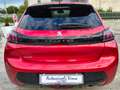 Peugeot 208 BlueHDi 100 S&S 5p. Allure TAGLIANDI PEUGEOT Rot - thumbnail 5