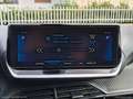Peugeot 208 BlueHDi 100 S&S 5p. Allure TAGLIANDI PEUGEOT Rot - thumbnail 23