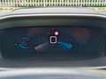 Peugeot 208 BlueHDi 100 S&S 5p. Allure TAGLIANDI PEUGEOT Rot - thumbnail 22