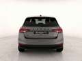 Skoda Fabia 1.0 mpi evo 130 edition 80cv Grigio - thumbnail 5