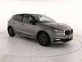 Skoda Fabia 1.0 mpi evo 130 edition 80cv Grigio - thumbnail 4