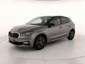 Skoda Fabia 1.0 mpi evo 130 edition 80cv Grigio - thumbnail 1