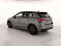 Skoda Fabia 1.0 mpi evo 130 edition 80cv Grigio - thumbnail 3