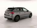 Skoda Fabia 1.0 mpi evo 130 edition 80cv Grigio - thumbnail 2