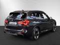 BMW iX3 1,89 % / GAP / 48 M|H/K|Pano|AHK Grau - thumbnail 3