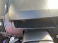 Land Rover Freelander 2.2 td4 S - thumbnail 12