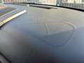 Land Rover Freelander 2.2 td4 S - thumbnail 10
