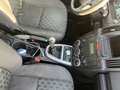 Land Rover Freelander 2.2 td4 S - thumbnail 4