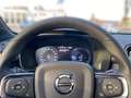 Volvo XC40 Recharge Plus, T4 Plug-in Hybrid, Elektrisch/ Schwarz - thumbnail 15
