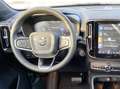 Volvo XC40 Recharge Plus, T4 Plug-in Hybrid, Elektrisch/ Schwarz - thumbnail 14