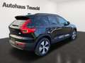 Volvo XC40 Recharge Plus, T4 Plug-in Hybrid, Elektrisch/ Schwarz - thumbnail 4