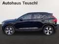 Volvo XC40 Recharge Plus, T4 Plug-in Hybrid, Elektrisch/ Schwarz - thumbnail 6