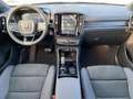 Volvo XC40 Recharge Plus, T4 Plug-in Hybrid, Elektrisch/ Schwarz - thumbnail 18