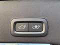 Volvo XC40 Recharge Plus, T4 Plug-in Hybrid, Elektrisch/ Schwarz - thumbnail 11
