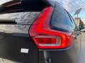 Volvo XC40 Recharge Plus, T4 Plug-in Hybrid, Elektrisch/ Schwarz - thumbnail 9