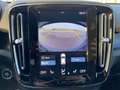 Volvo XC40 Recharge Plus, T4 Plug-in Hybrid, Elektrisch/ Schwarz - thumbnail 17