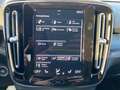 Volvo XC40 Recharge Plus, T4 Plug-in Hybrid, Elektrisch/ Schwarz - thumbnail 16