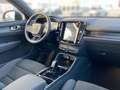 Volvo XC40 Recharge Plus, T4 Plug-in Hybrid, Elektrisch/ Schwarz - thumbnail 20