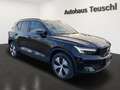 Volvo XC40 Recharge Plus, T4 Plug-in Hybrid, Elektrisch/ Schwarz - thumbnail 2