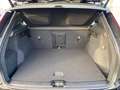 Volvo XC40 Recharge Plus, T4 Plug-in Hybrid, Elektrisch/ Schwarz - thumbnail 10
